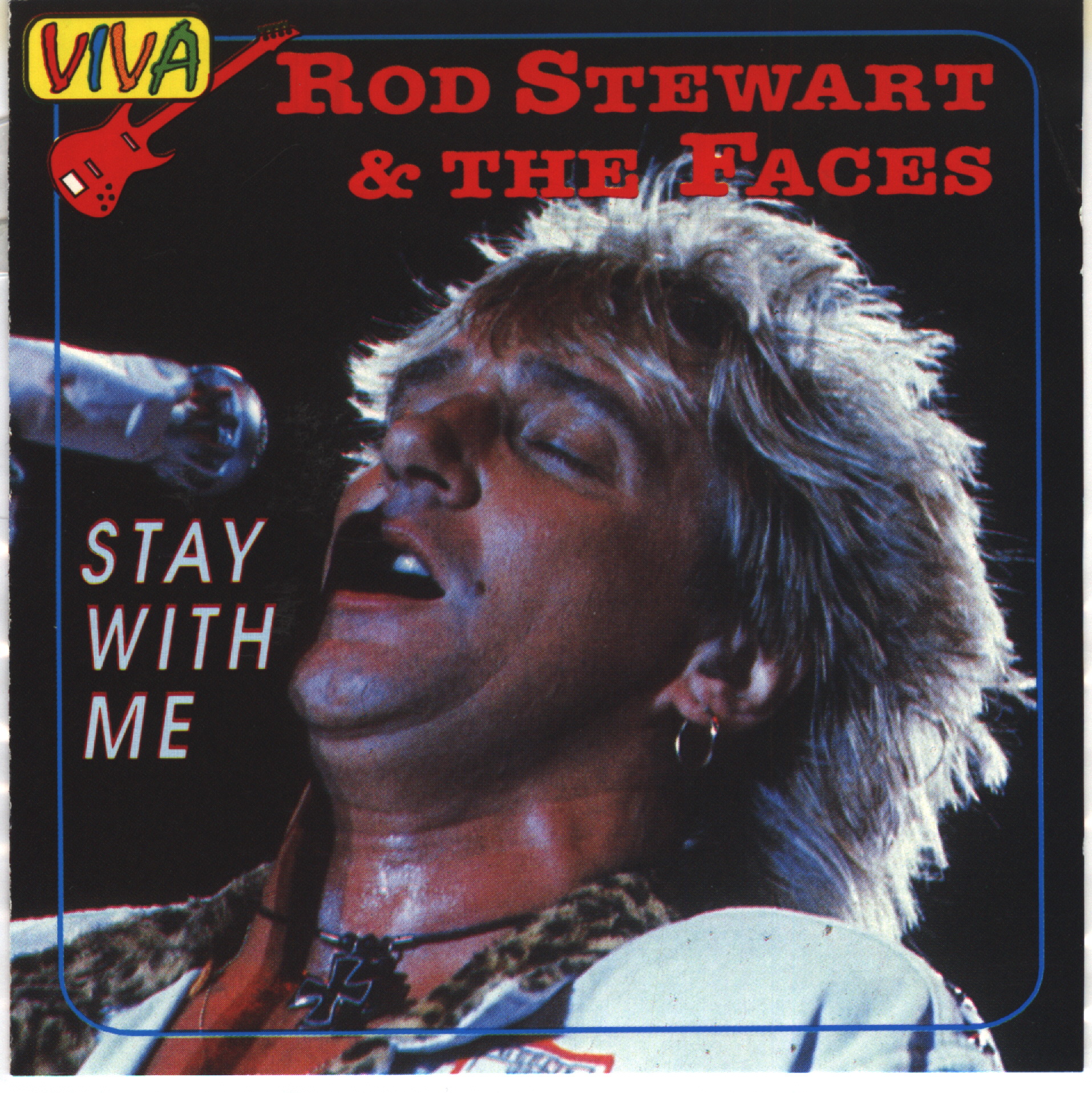 Faces1974-08-24StayWithMeDetroitMI (2).jpg